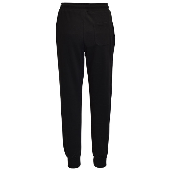 Bodytalk Γυναικείο παντελόνι φόρμας